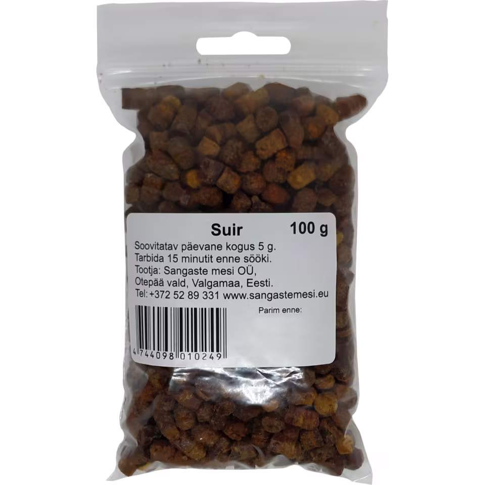 Suir